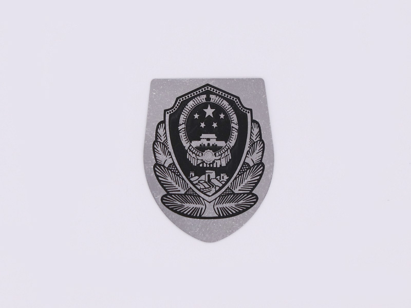 蝕刻過程中應注意哪些問題呢？